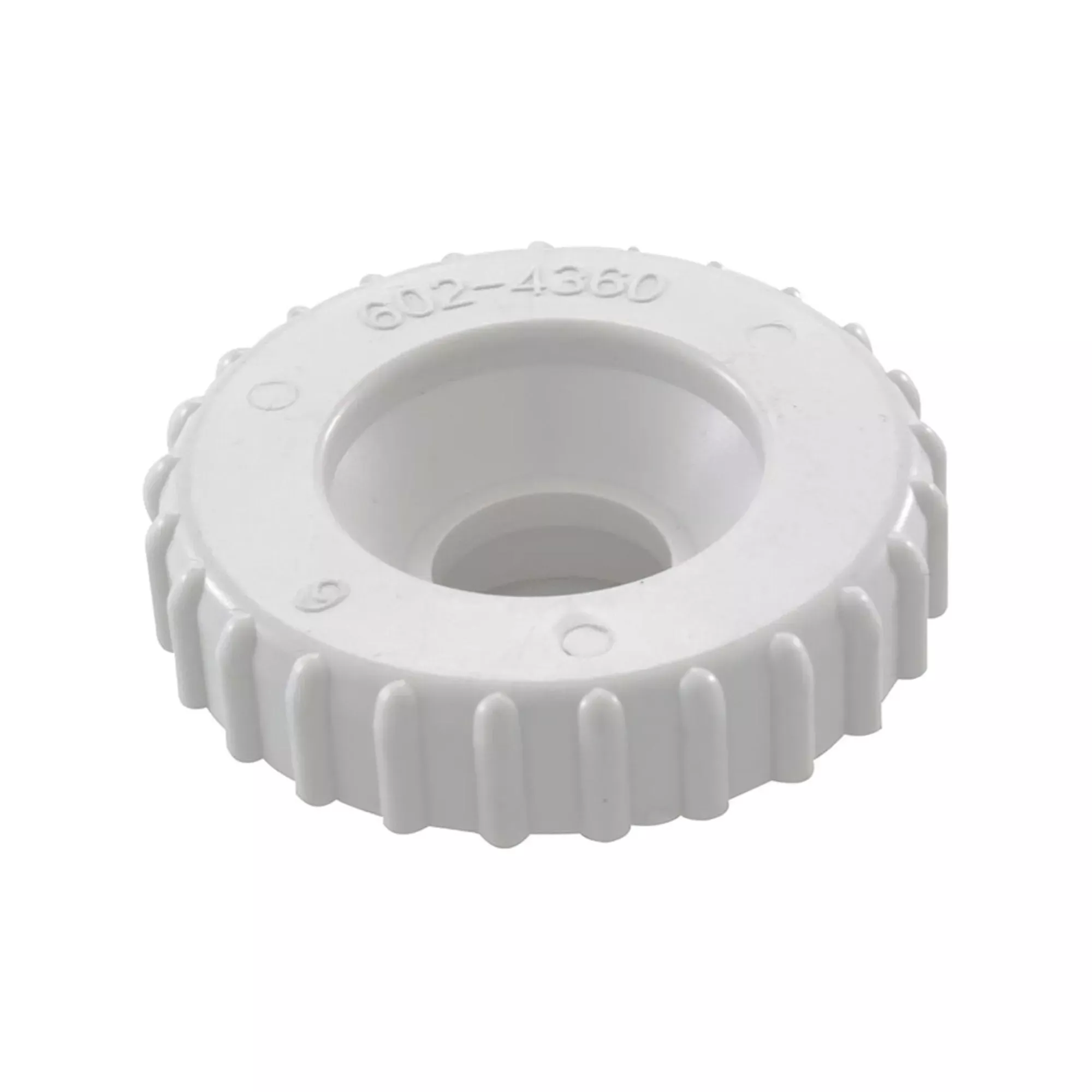 Diverter Valve Cap 602-4360