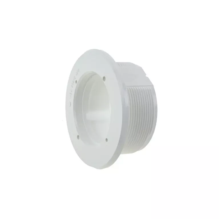 Diverter Valve Collar 75116