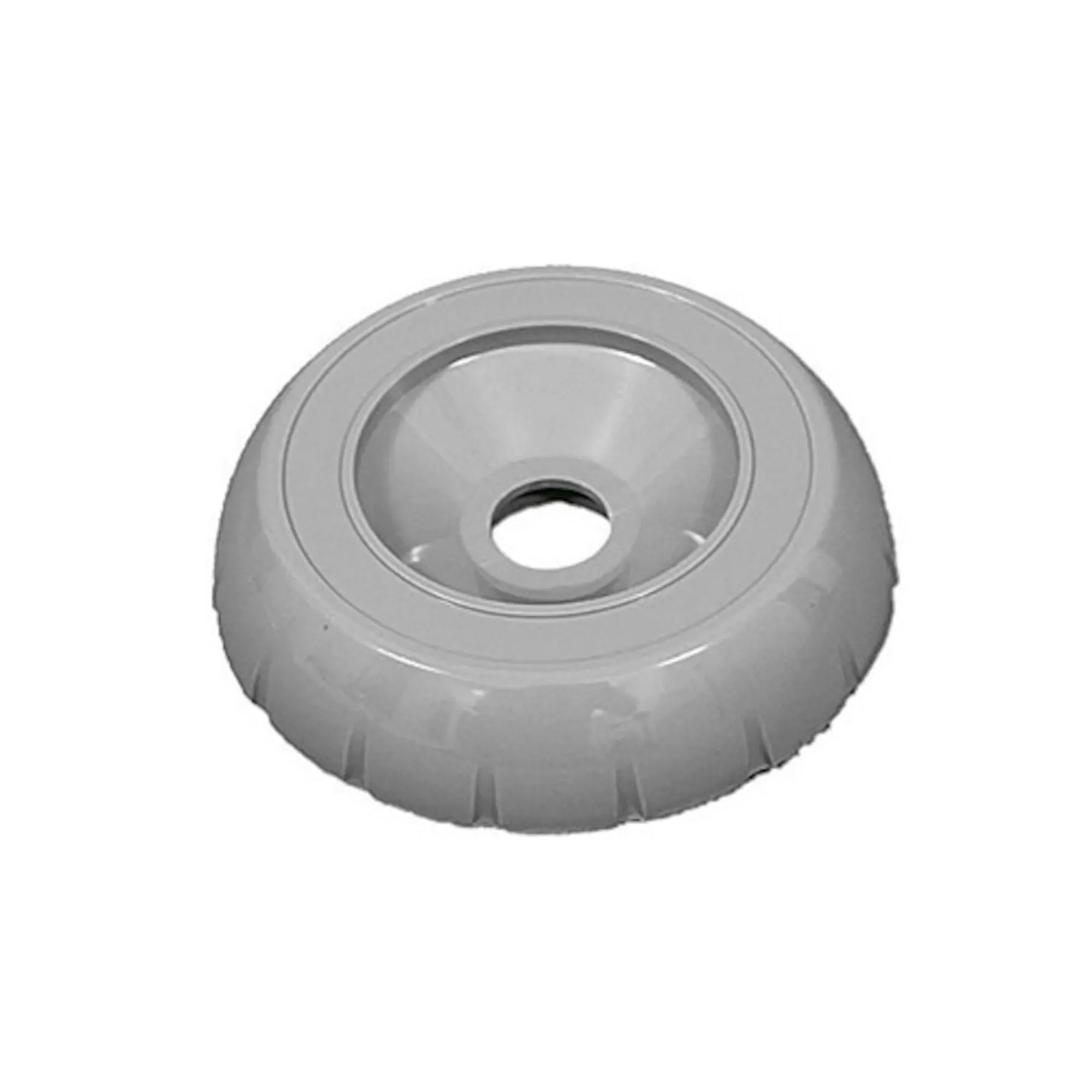 Diverter Valve Cover 31-4003-GRY