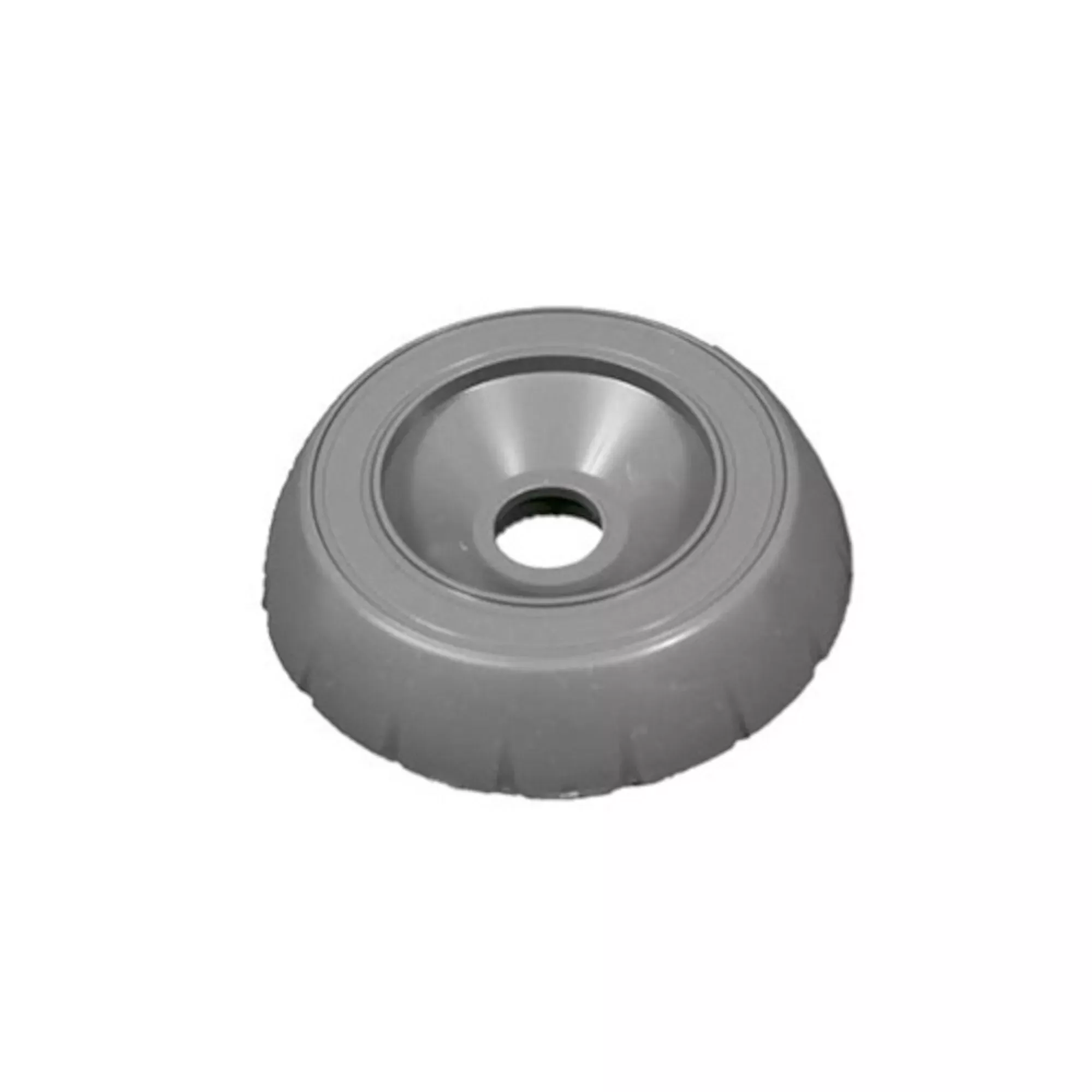 Diverter Valve Cover 602-3557