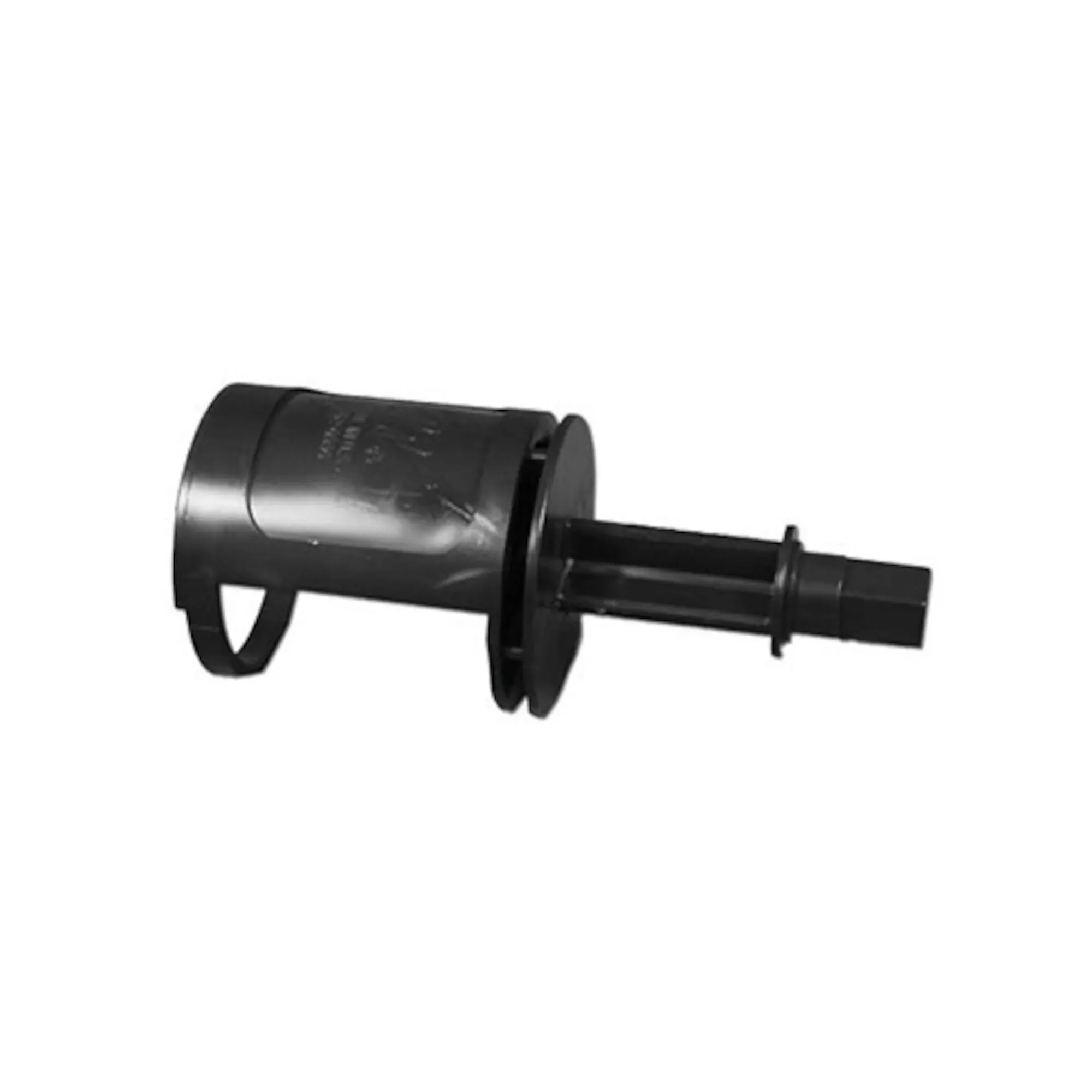 Diverter Valve Gate 602-0960