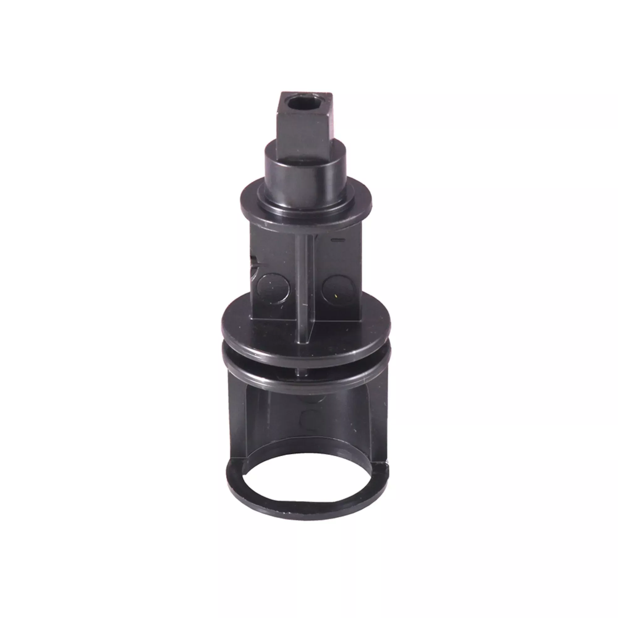 Diverter Valve Gate 602-0980