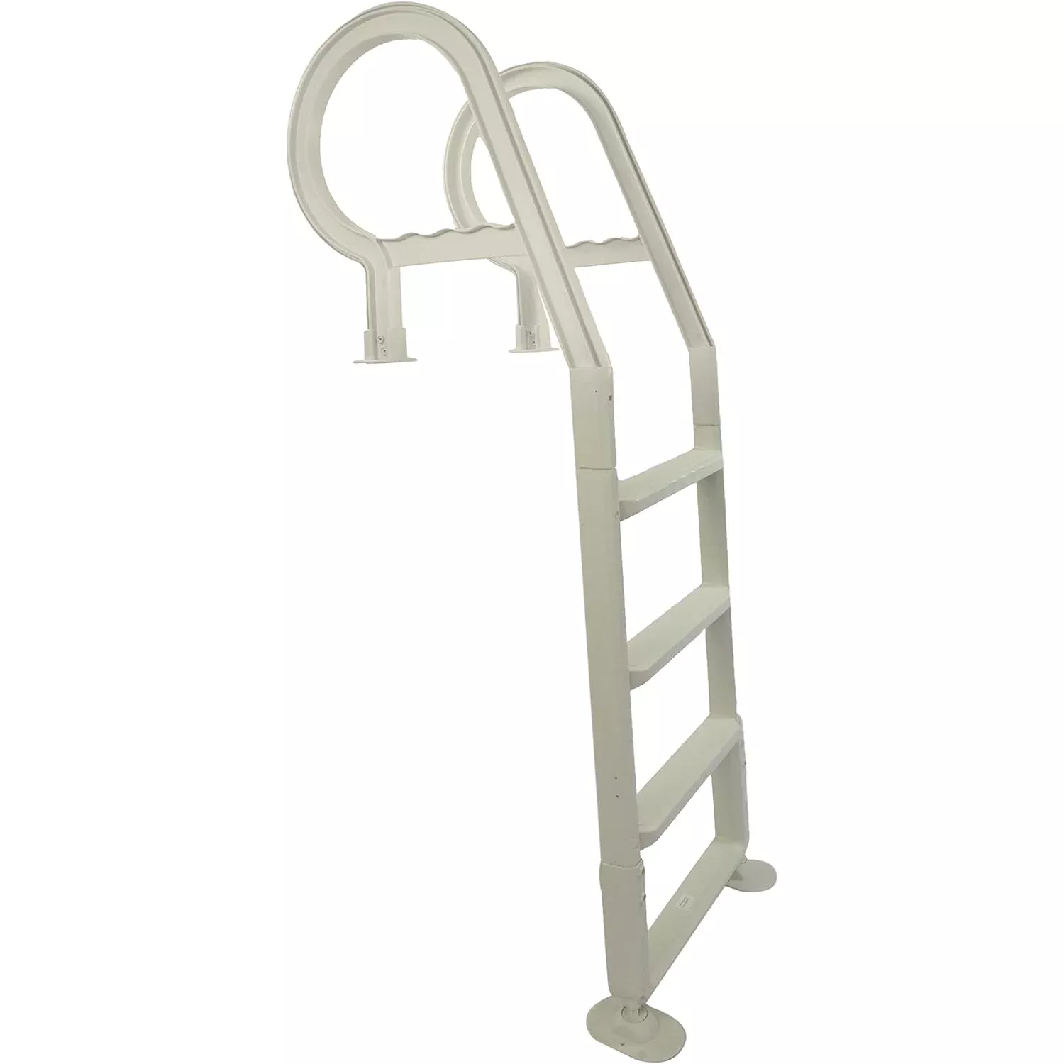 DLX Deck Ladder