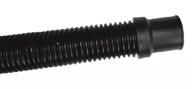DLX FILTER HOSE, 1-1/4″X6′