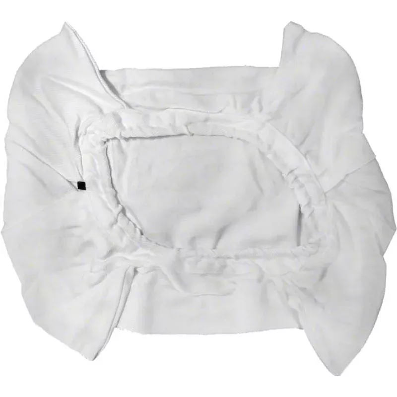 Dolphin DX4 Filter Bag