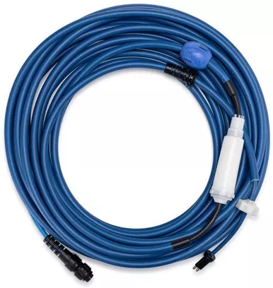 Dolphin Maytronics 9995873-DIY Cable W/Swivel