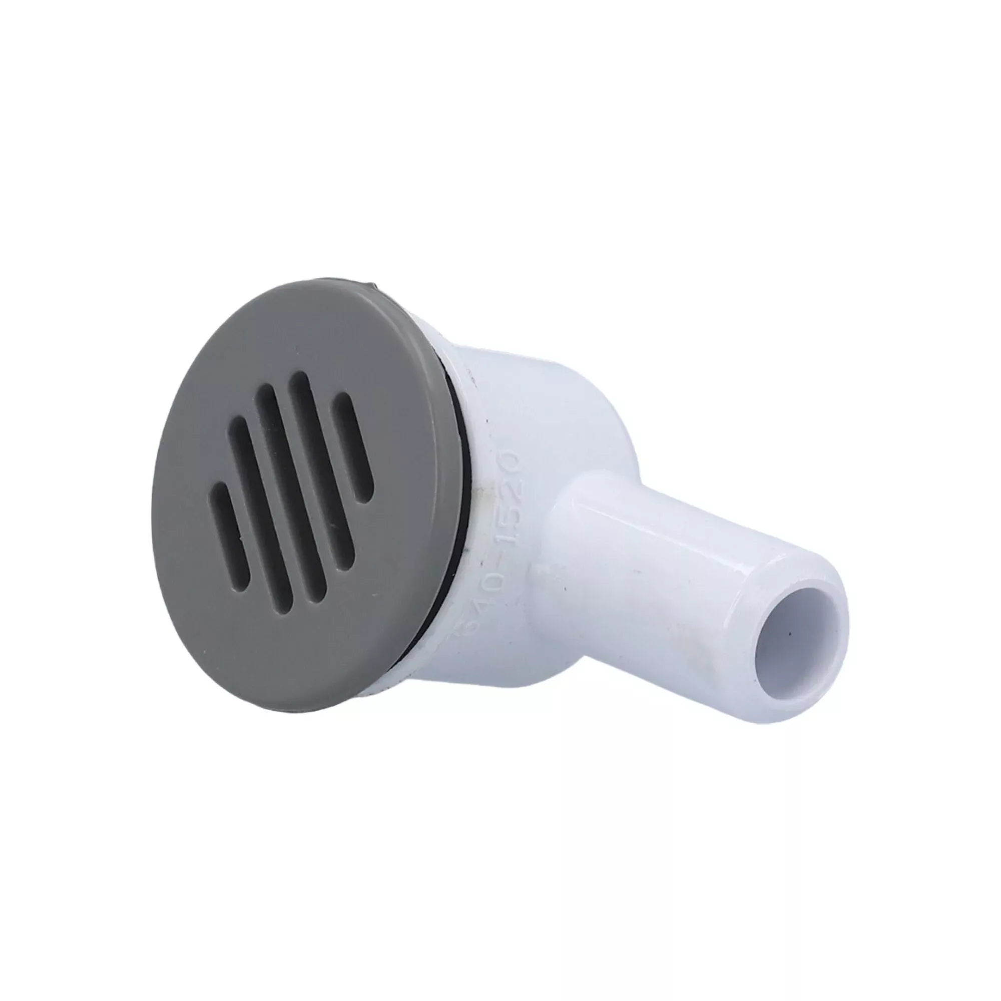 Drain 640-0427