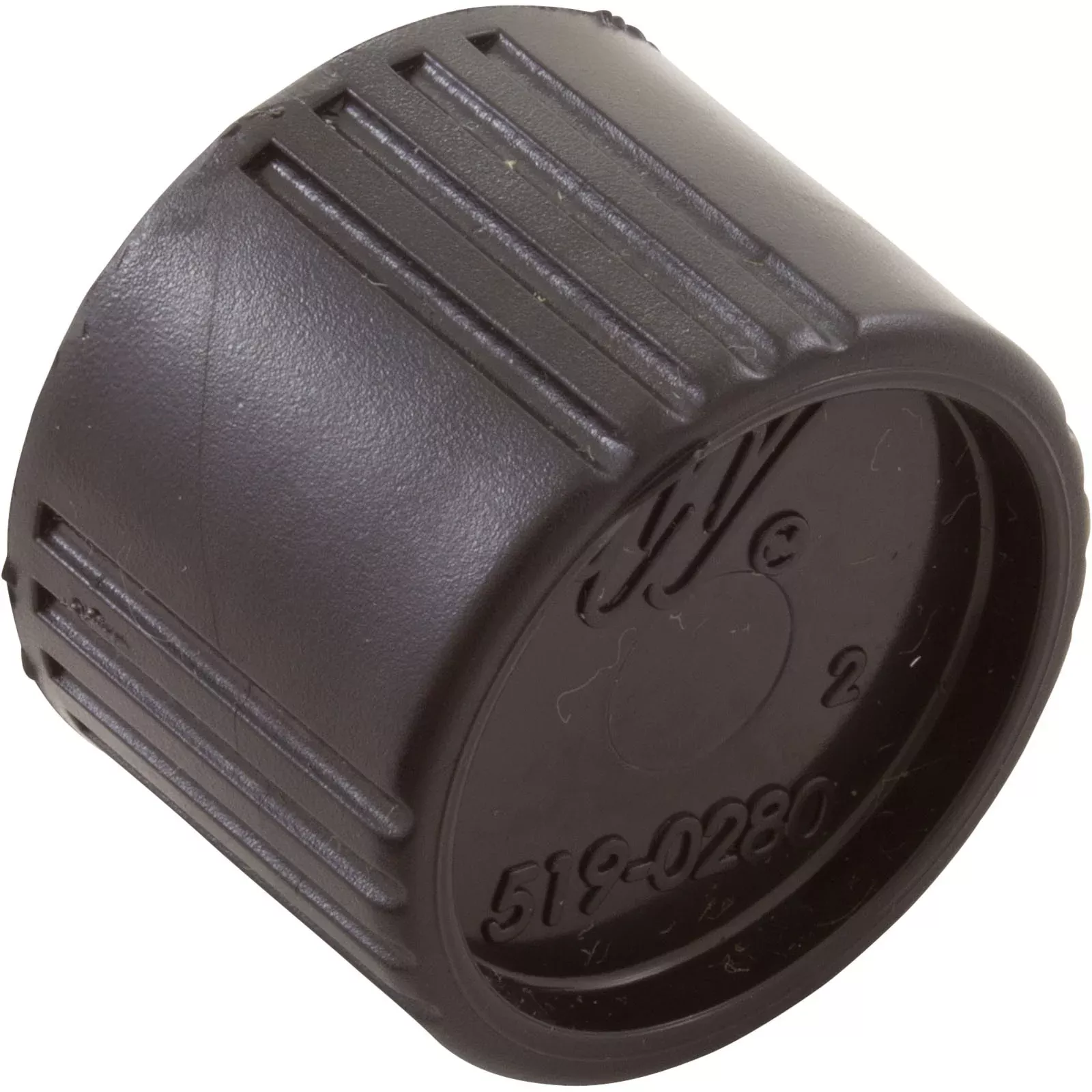 Drain Cap Assembly Waterway Pro Clean Plus 550-0260