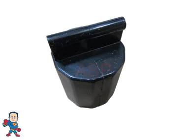 Drain Cap,On/Off Valve, Water Hose Cap with Pull Handle