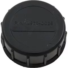 Drain Cap Replacement, Pentair Sta-Rite Cristal-Flo- 14965-0025Z