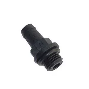 Drain Plug A29070014