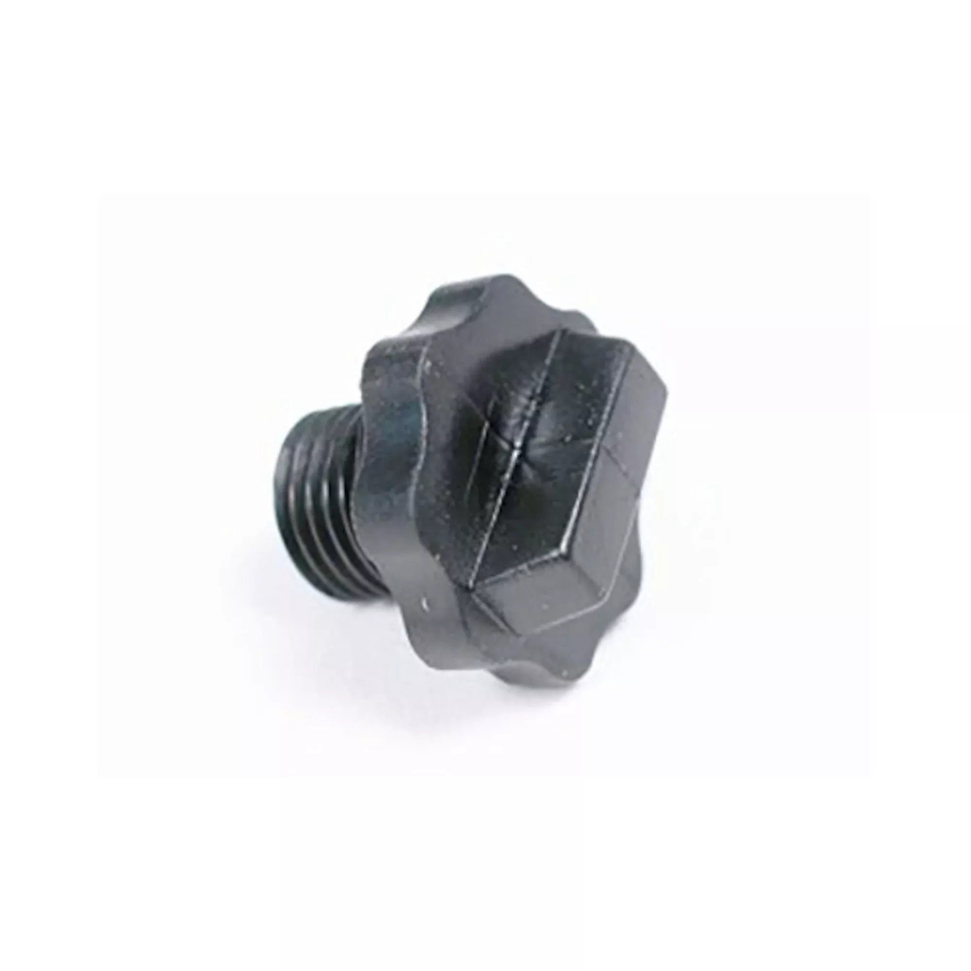 Drain Plug, Pump, Acura Magnaflow : 796