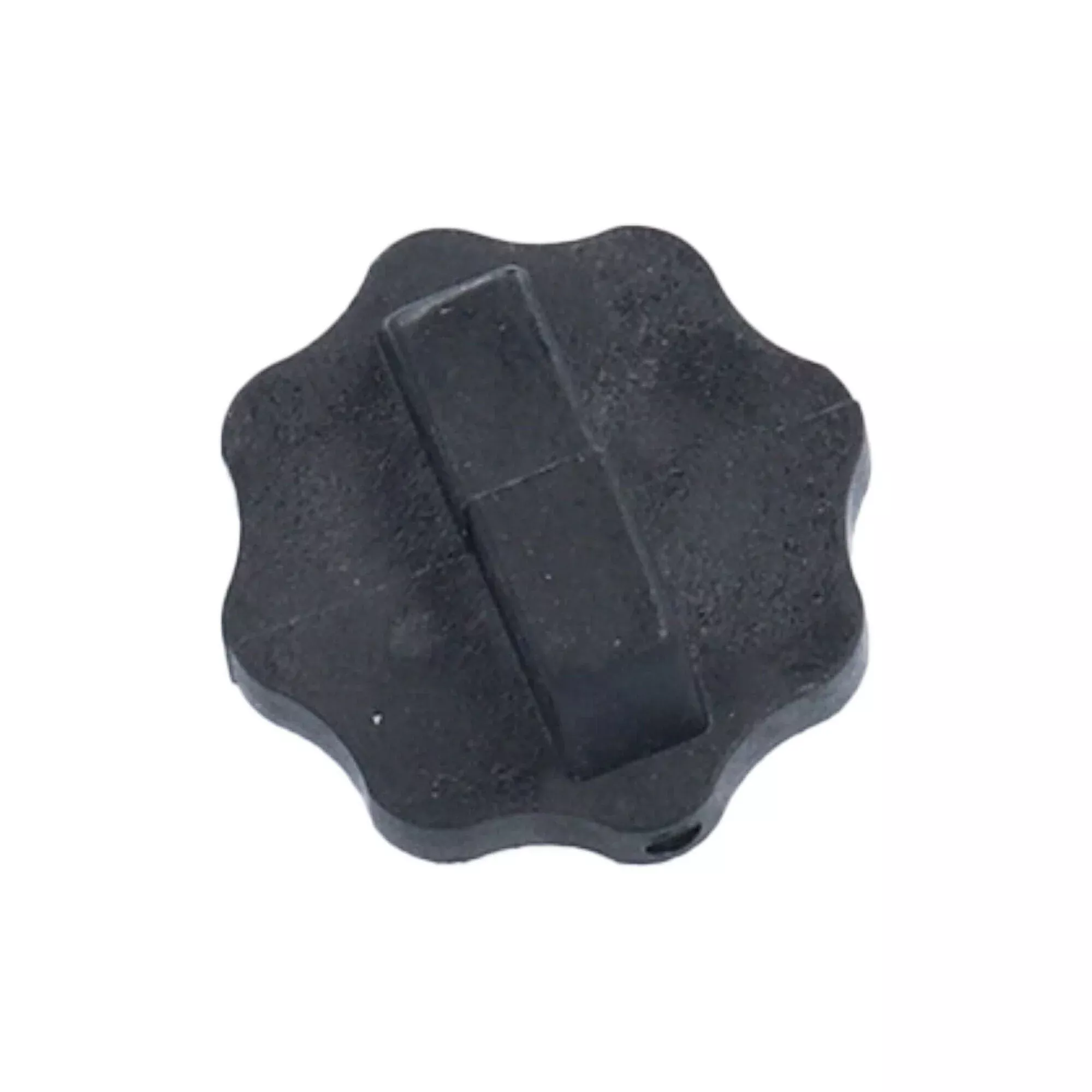 Drain Plug, Pump, Theramax/Theraflo, 1/4" : 6500-255