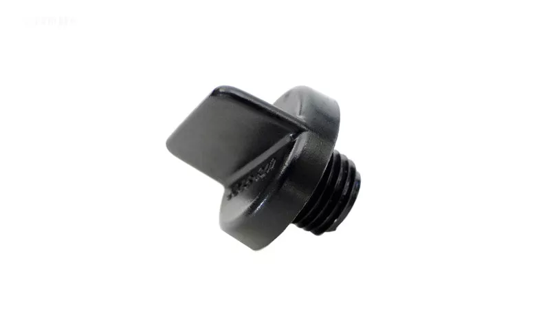 DRAIN PLUG