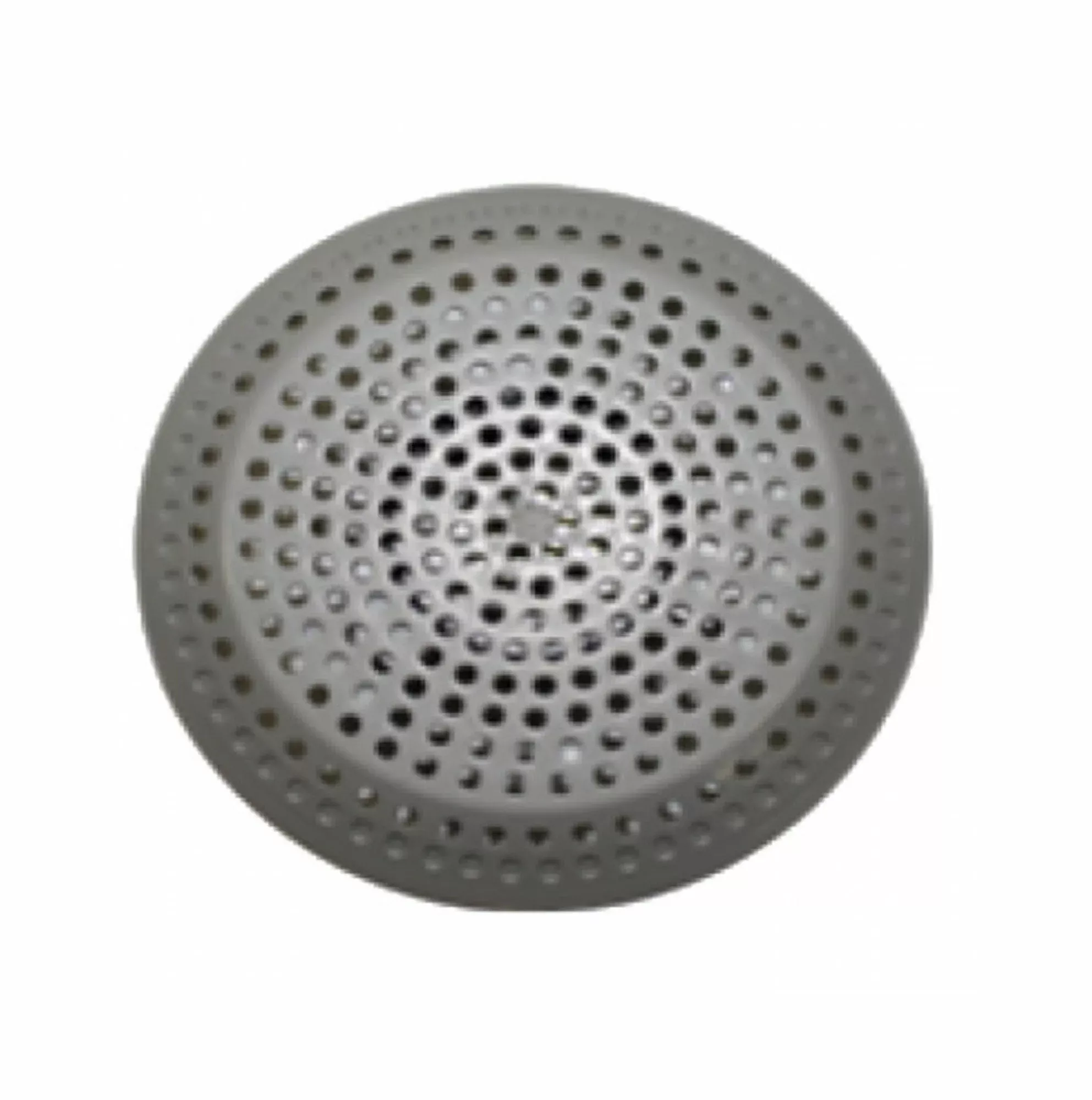 Drain Screen, Watkins, Tiger River & Hot Spot, 1996-Precsent Cool Gray : 72723
