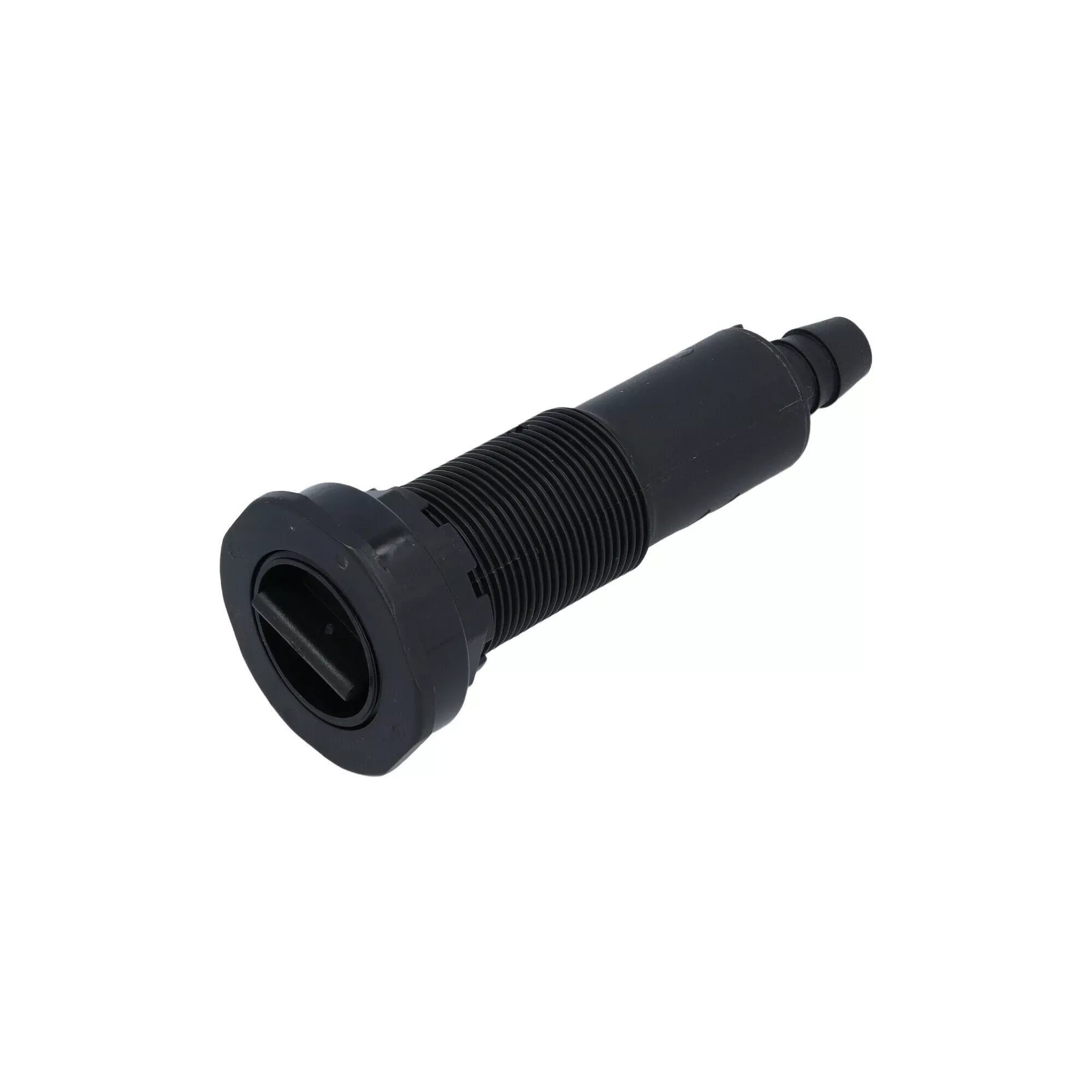 Drain Valve 0456-05