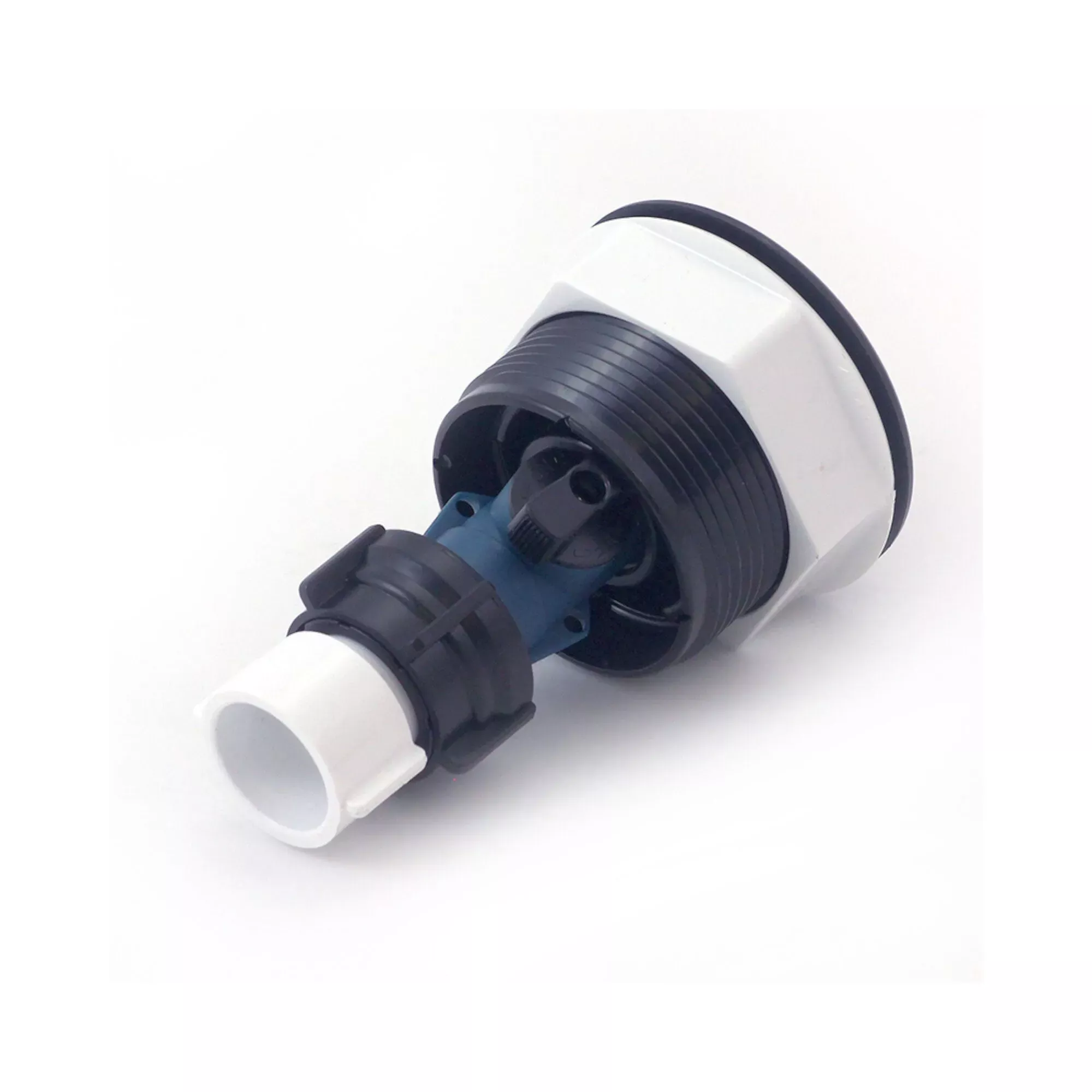 Drain Valve 400-3021