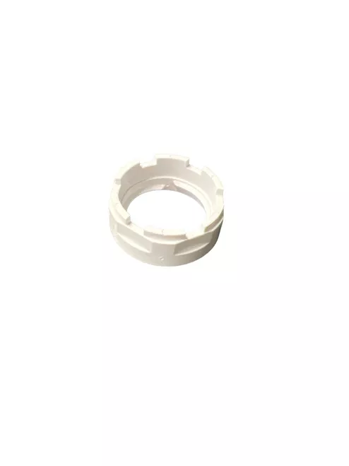 Drain Valve Nut