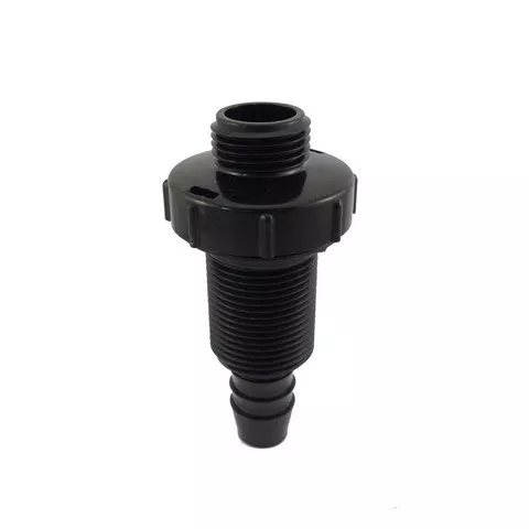 Drain Valve