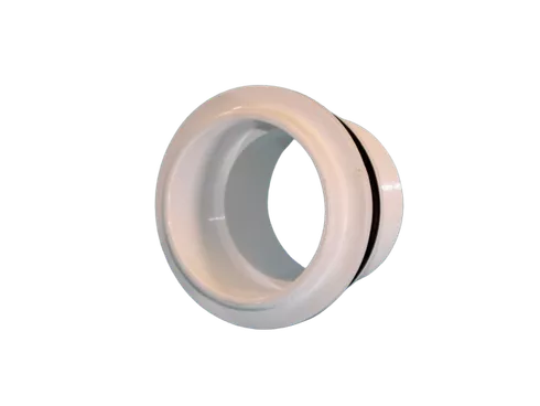 Dream Maker 2″ Filter Adapter with O-Rings