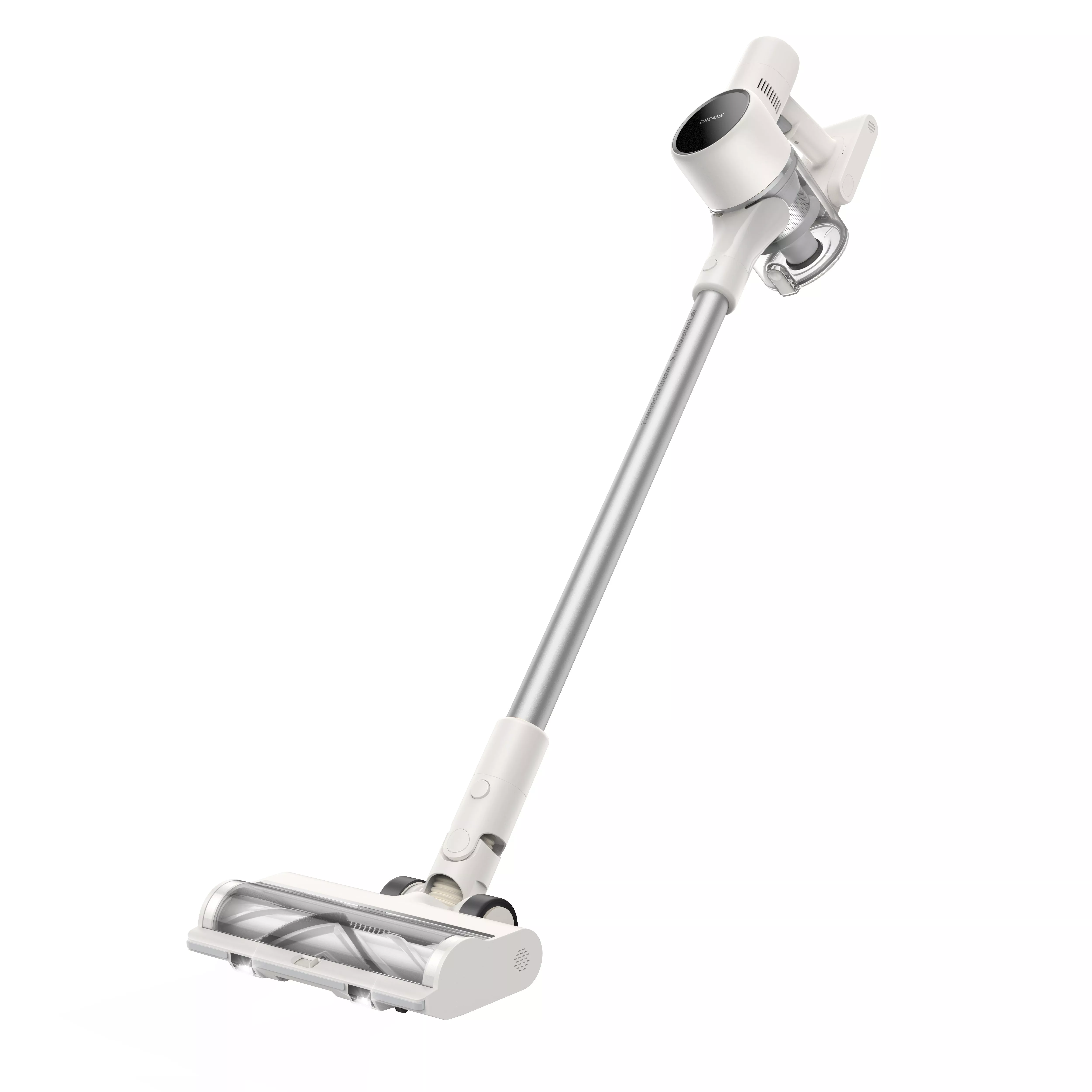 Dreame R10 Pure Cordless Stick Vacuum