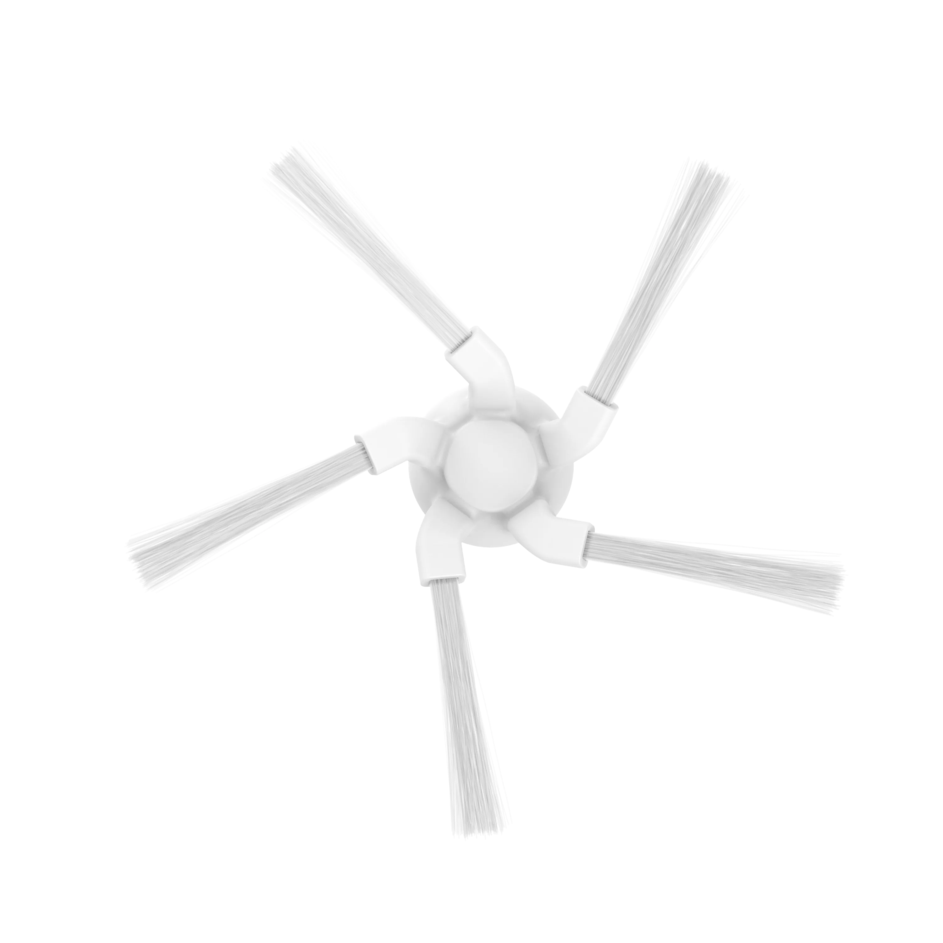 Dreame W10 Side Brushes (2-pack)
