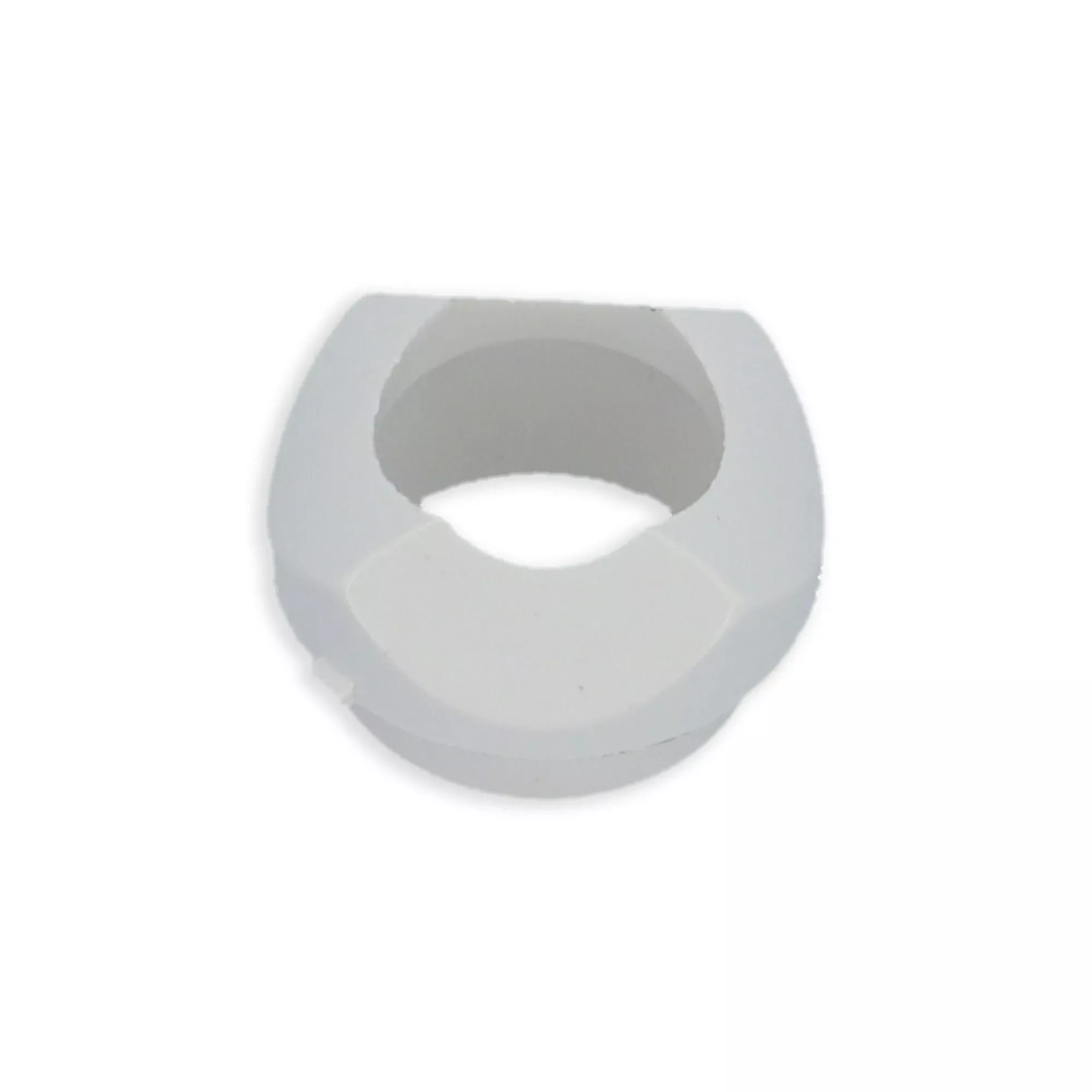 Dual Function Bezel 8247940