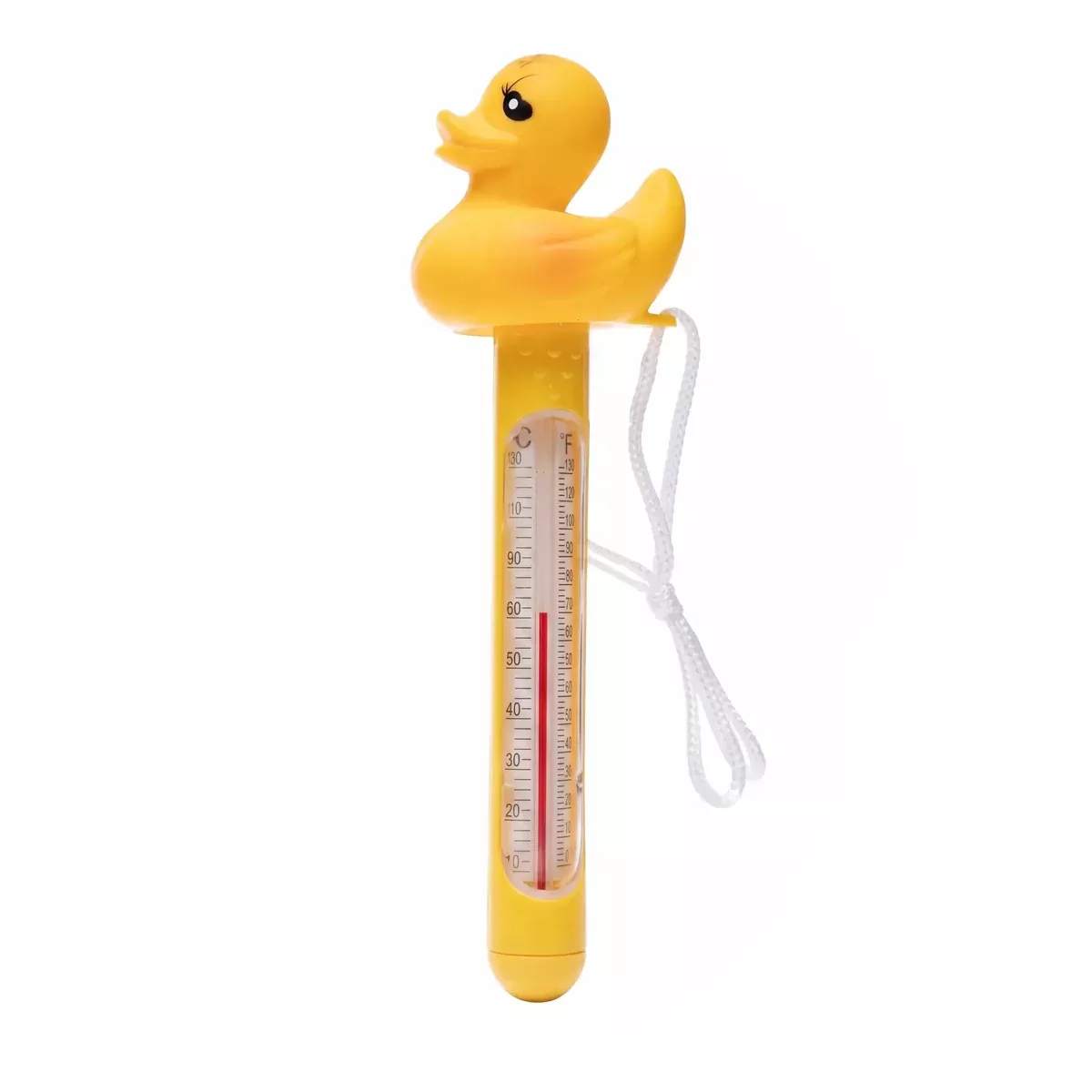 Duck Tube Thermometer