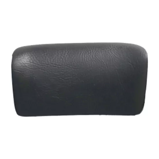 Dynasty Pillow S-01-1206