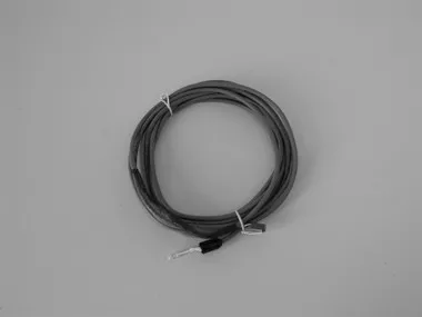 Dynasty Spas LED, Harness, Single or Dual