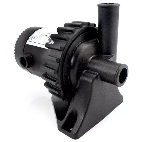 E-5 Circulation Pump - 110V