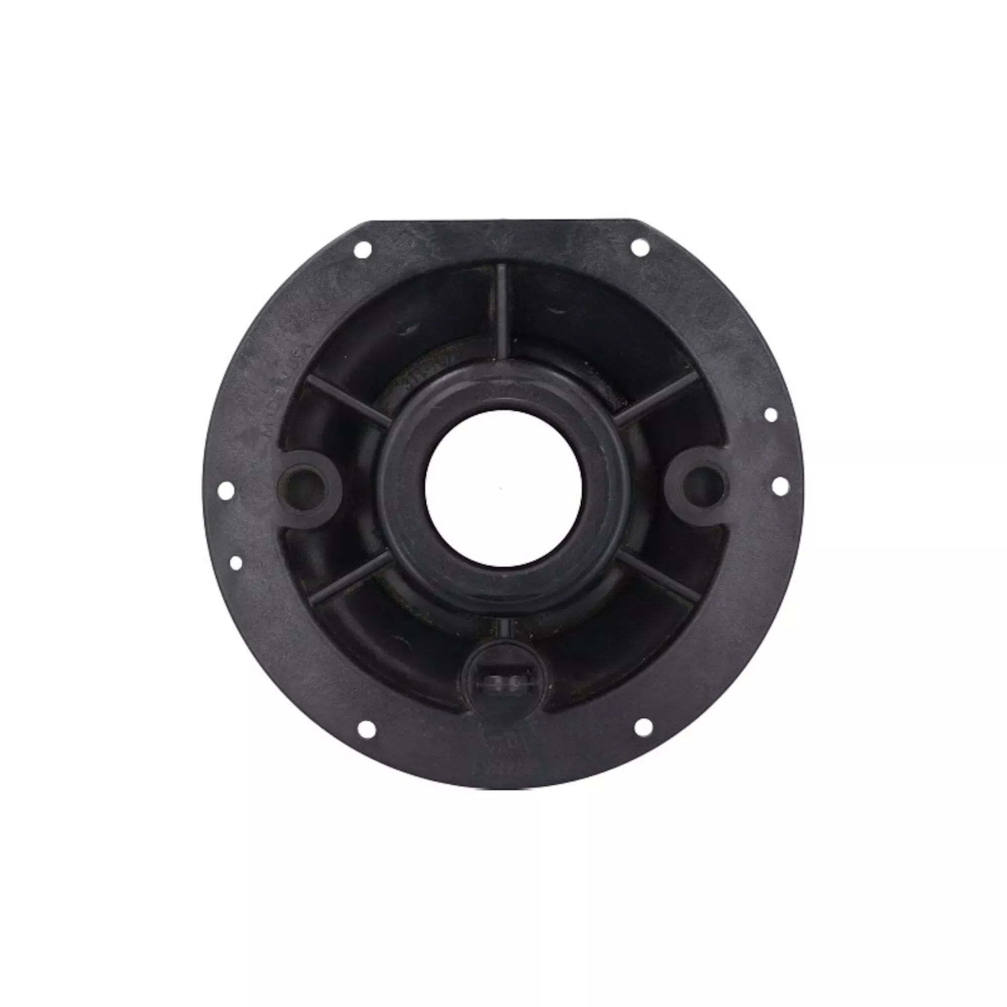 E-Series Faceplate 311-1070