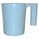 E-Z Scoop for Filter Media (300)