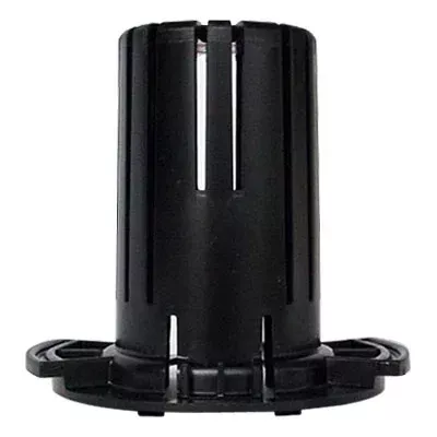 Easy Lock Filter Screen 01510-501