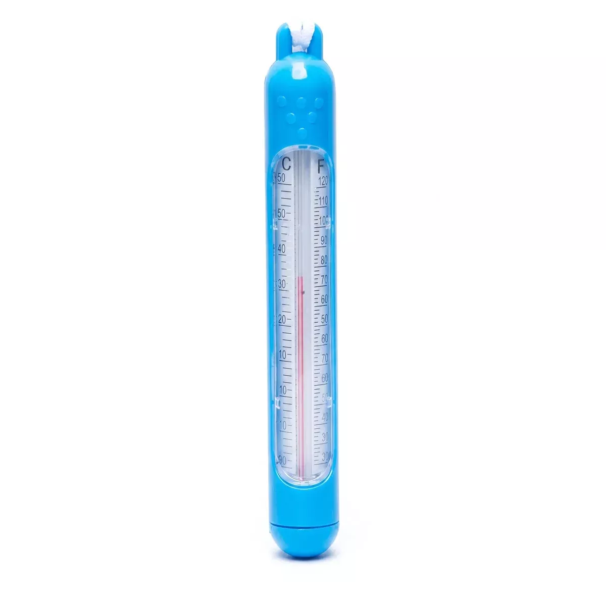 Easy View Thermometer