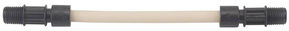 Econ F Pump Tube – Santoprene – Pack of 50