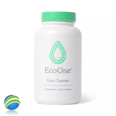 EcoOne Pipe Cleaner, 8oz