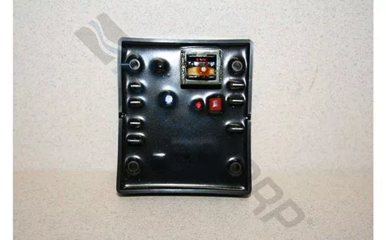 Electronic Thermostat for MiniMax Plus Millivolt Heater 471677