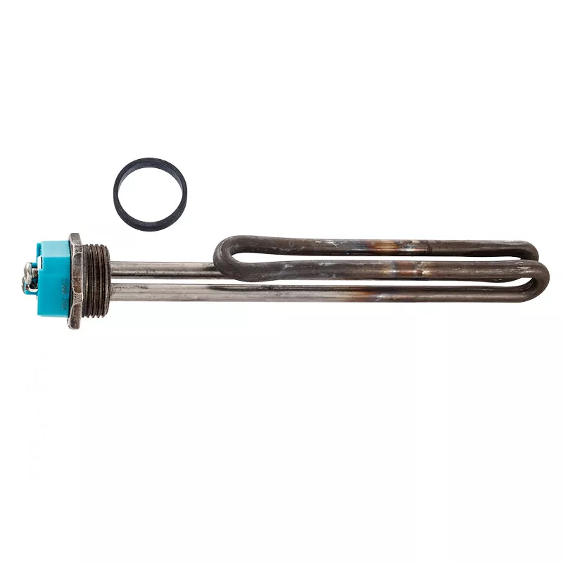 ELEMENT 5500W 240V