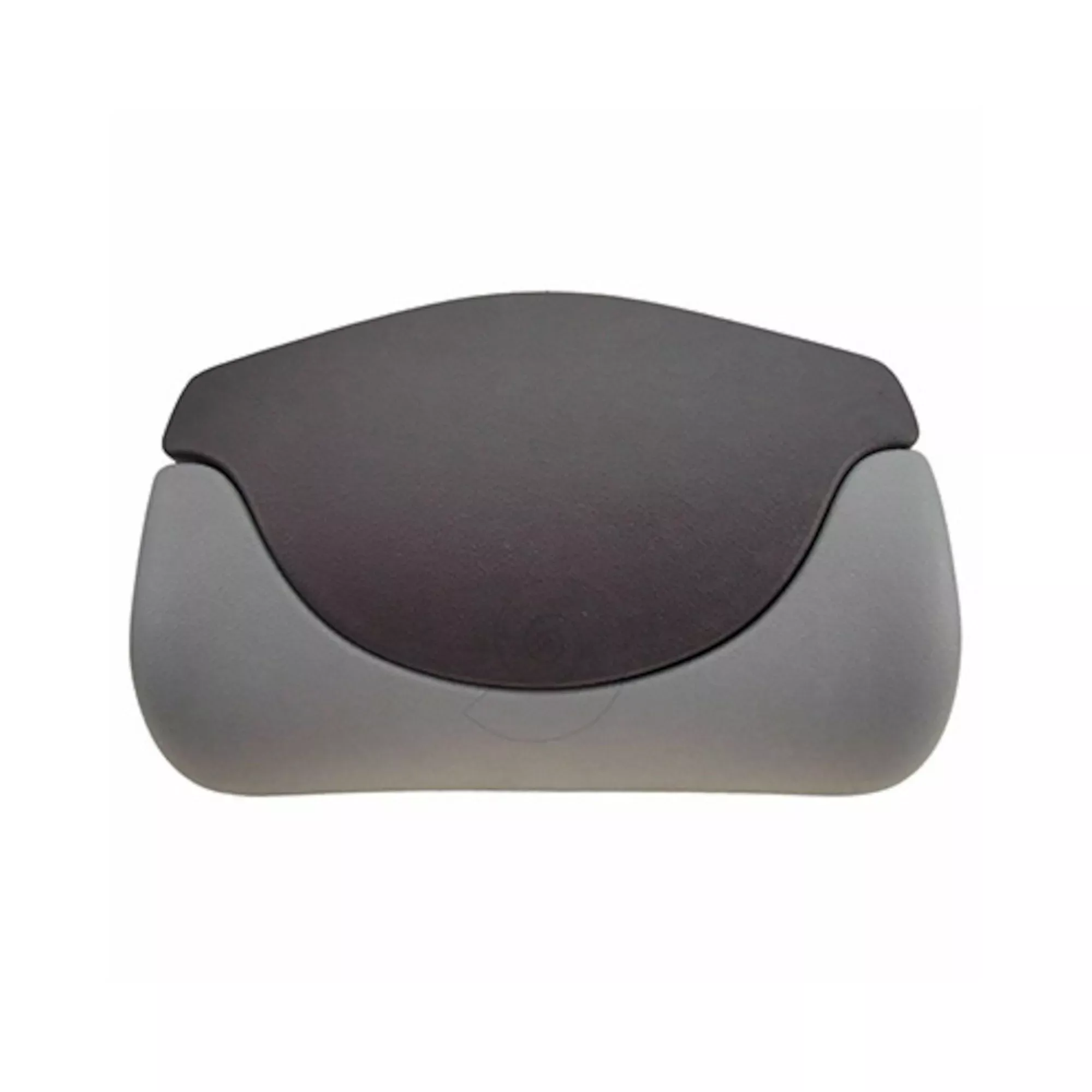 Elite Spa Series Pillow 108725