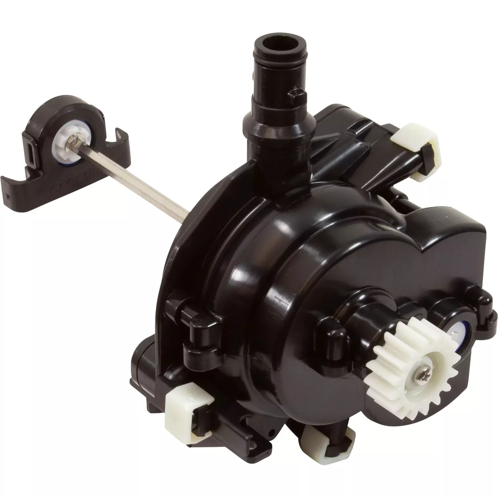 Engine Assembly Zodiac Polaris Quattro™ P40/Sport w/O-Ring R0837200