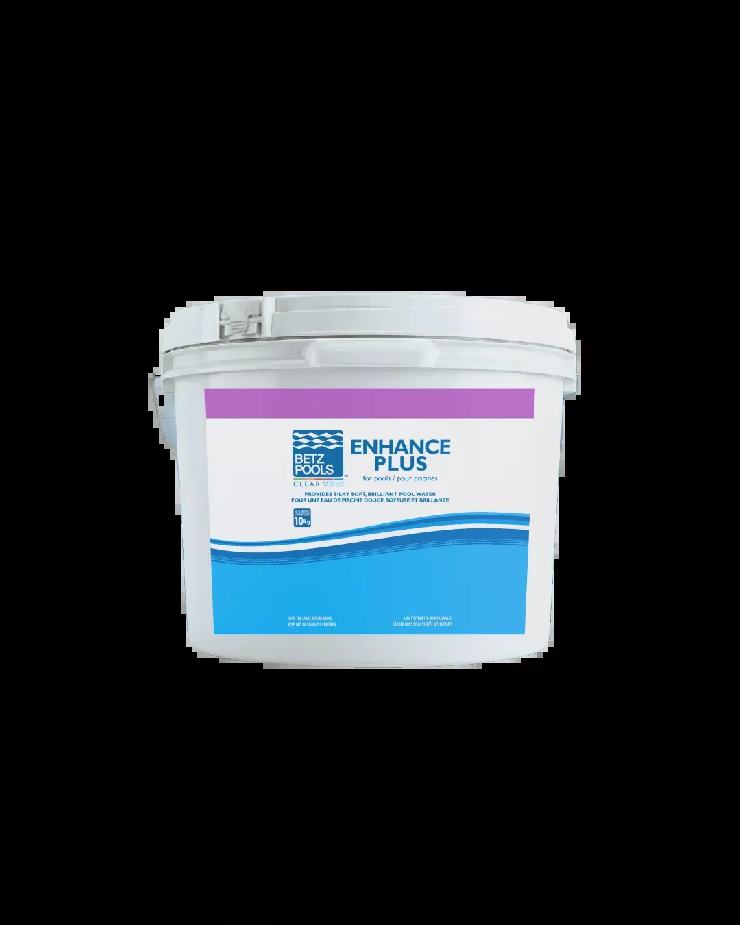ENHANCE PLUS – 10 kg