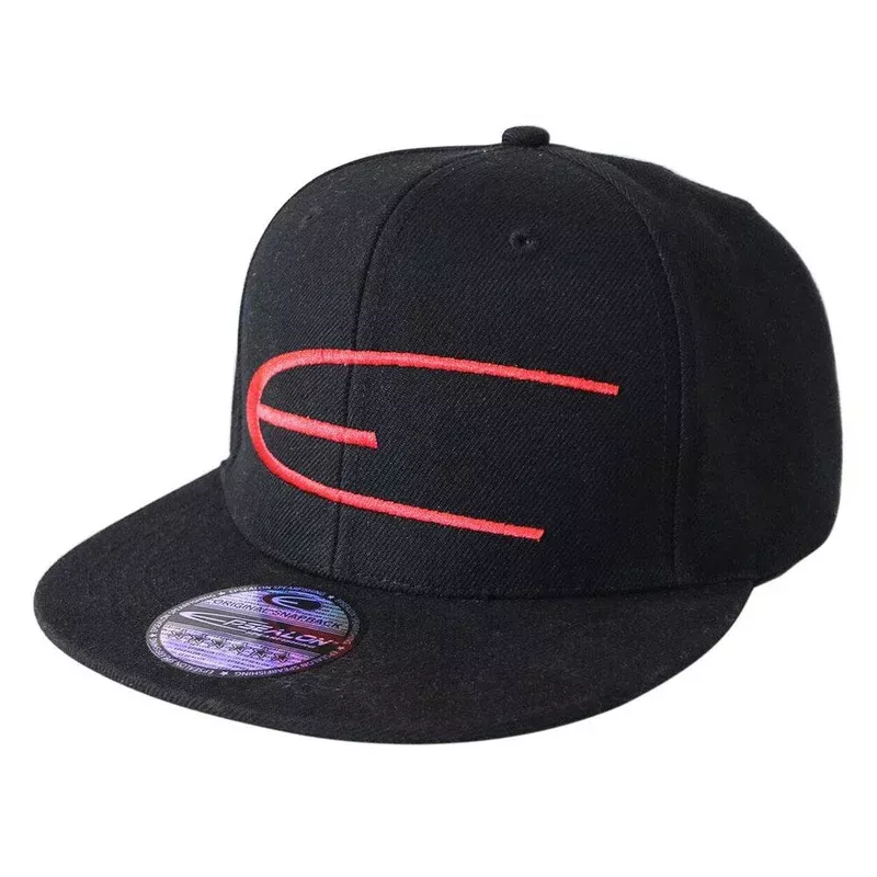Epsealon Snapback hat
