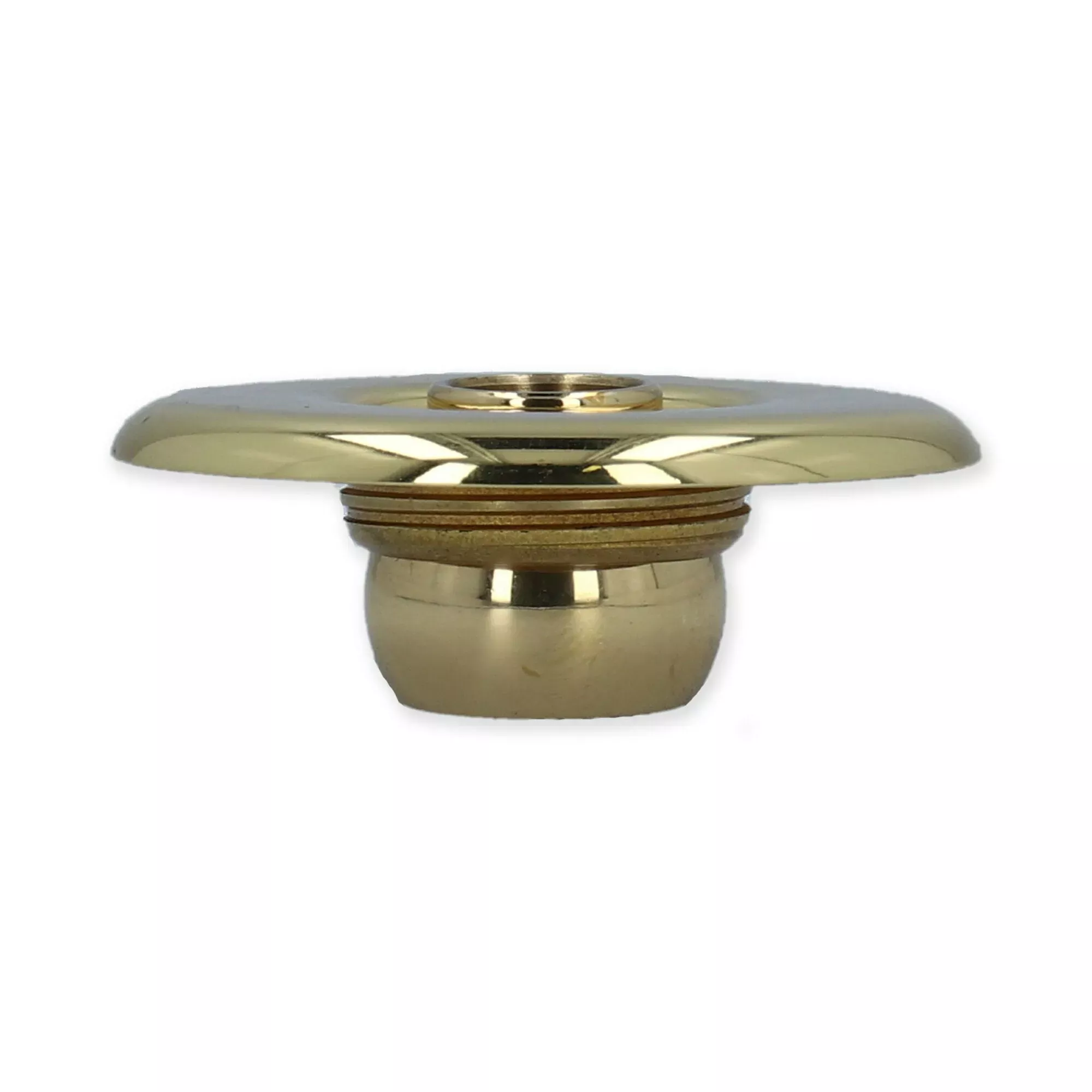 Escutcheon Assembly 10-3955MPB