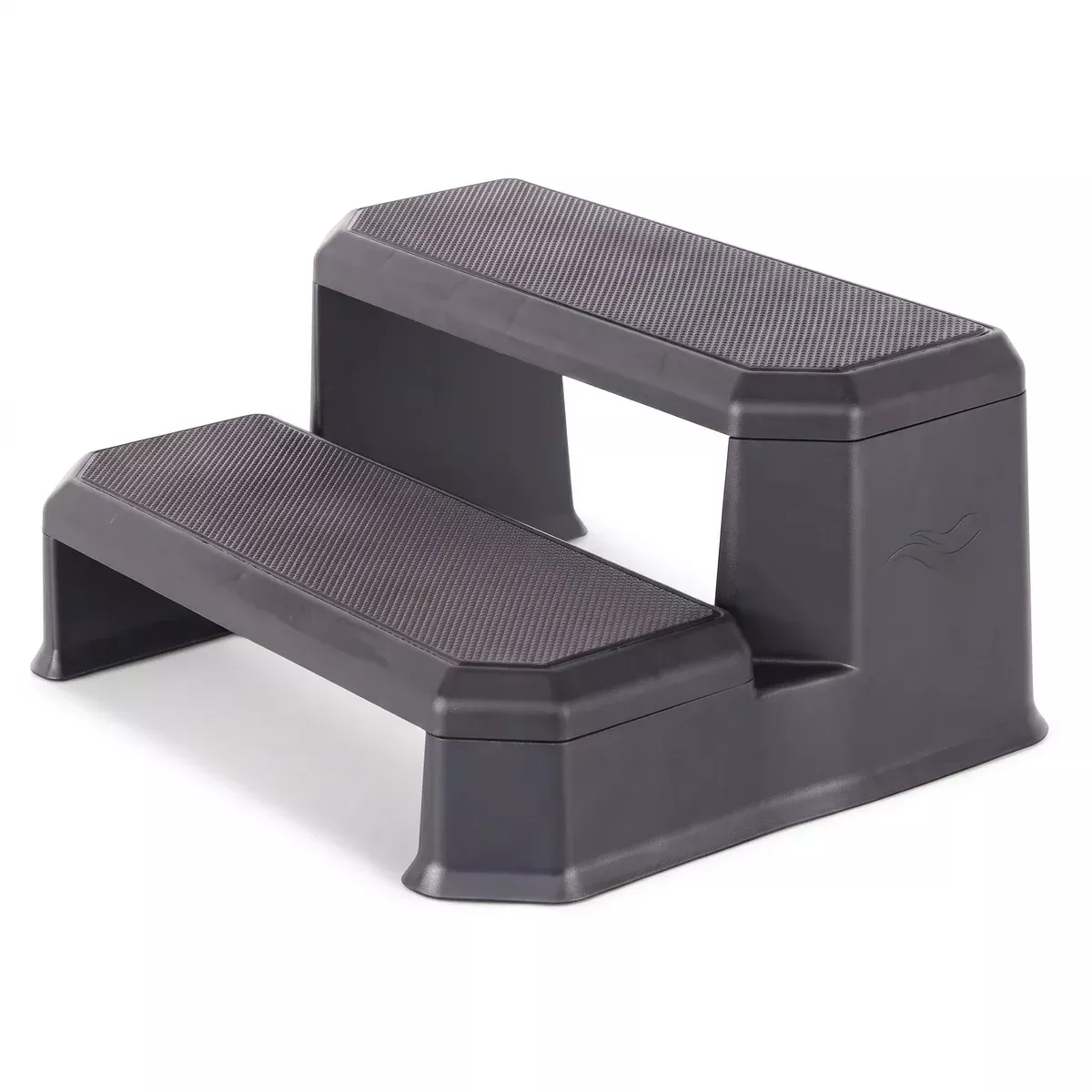 Evo Reinforced Resin Steps