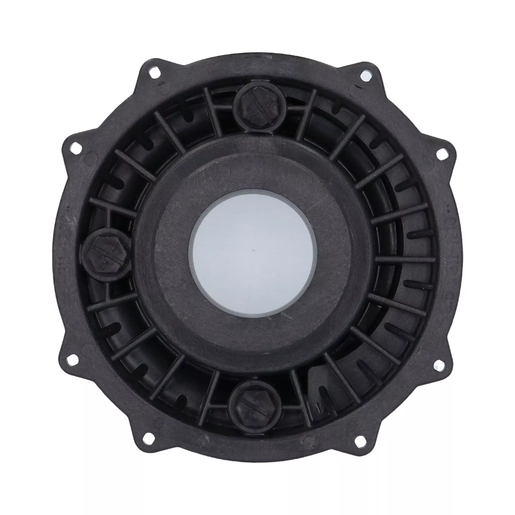Executive Faceplate 311-1210