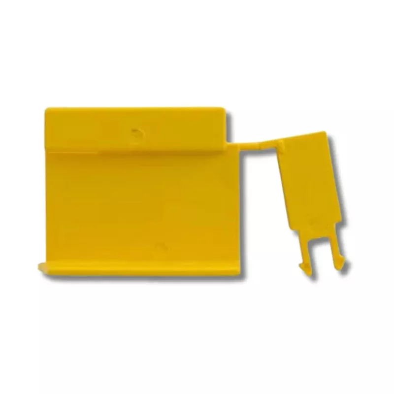 Extended Arm Lock Tab for Waterway Clearwater II Filter