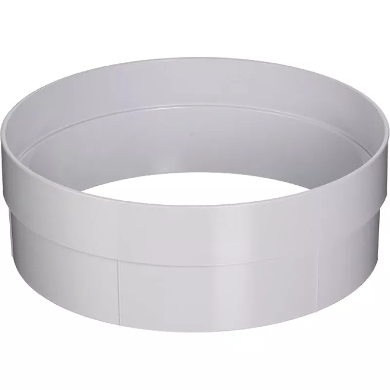 Extension Collar | SP1070P