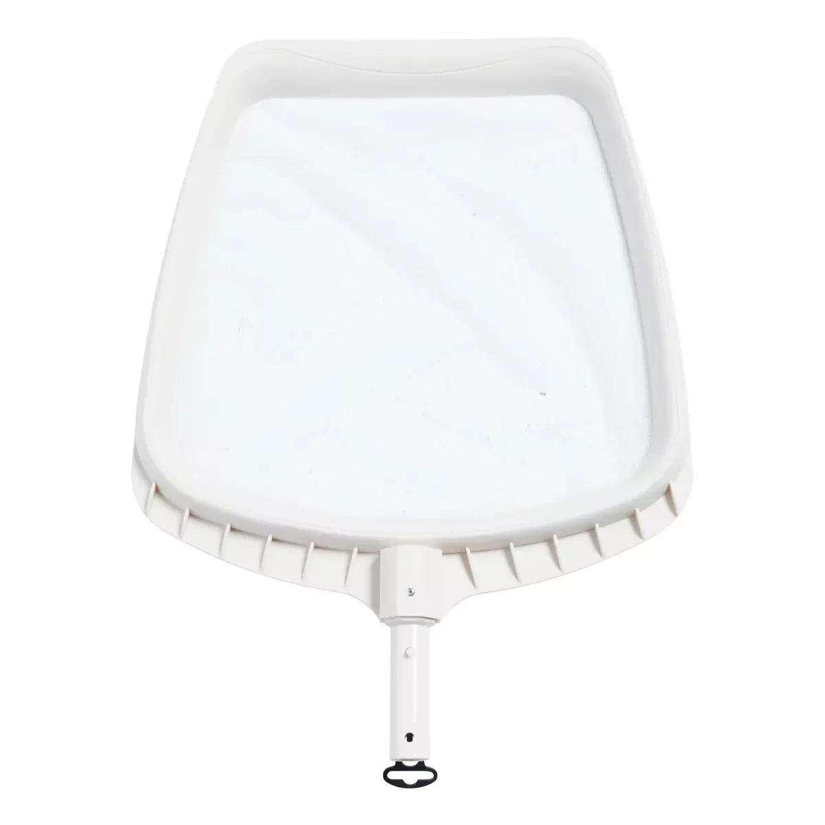 Extra Wide Leaf Skimmer