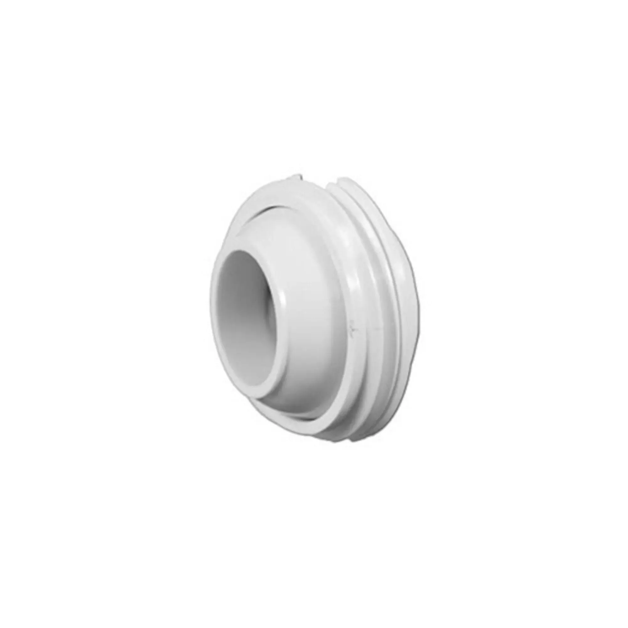 Eyeball Assembly 10-3710